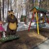 Гостиница Млечный путь, фото 13