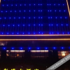 Отель Dongsheng Hotel, фото 13
