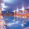 Отель TLH Derwent Hotel - TLH Leisure, Entertainment and Spa Resort, фото 11