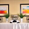 Отель Holiday Inn Express Hotel & Suites Dayton South - I-675, an IHG Hotel, фото 5