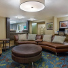Отель Candlewood Suites Louisville Airport, an IHG Hotel, фото 2