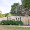 Отель Deer Haven TBM 406 in New Braunfels, фото 13