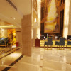 Отель Sanya Century Grand Hotel, фото 9