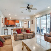 Отель Cape Coral Oasis w/ Pool : Walk to Jet Ski Rentals, фото 5