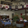 Отель Pan American, фото 11