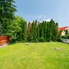 Отель House Cydonia Balatonfoldvar/Balatonszarszo, фото 12