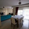 Отель Golf Village Apartment 4, фото 14
