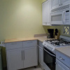 Отель Wc210 East Monterey Avenue, Unit 4, фото 10