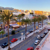 Отель Studio in Benalmádena, with Wonderful City View, Shared Pool And Wifi - 700 M From the Beach, фото 1