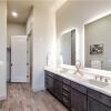 Отель Sage Creek ~ E10 3 Bedroom Condo, фото 7