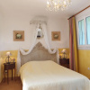 Отель Résidence Le Home, фото 6