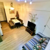 Отель DOT ACCREDITED 1209 Transient 2BR Bristle Ridge, фото 6