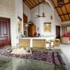 Отель Lembongan Garden Cottages, фото 13