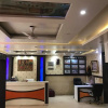Отель ADB Rooms Udhav palace, фото 11