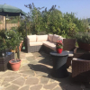Отель Highview Bed and Breakfast, фото 11