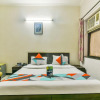 Отель FabExpress Chirag Inn, фото 7
