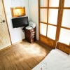 Отель Borisu Guesthouse, фото 4