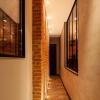 Отель OLuxuxy49 - Appartements T3 de prestige, Place du Ralliement, фото 22