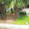 Отель Araz - Parking and Barbecue - A2, фото 10