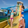 Отель Encore Resort Vacation Homes & Waterpark, фото 18