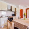 Отель Detached 6 Bedroom House with Private Pool near Ližnjan, фото 15