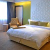 Отель Raia Hotel Kota Kinabalu, фото 4
