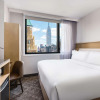 Отель Doubletree by Hilton New York Times Square South, фото 8