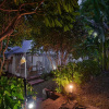 Отель Ranthambore Tiger Resort, фото 5
