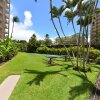 Отель Royal Kahana 308 1 Bedroom Condo, фото 25