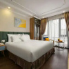 Отель CBon Hotel Do Quang, фото 6