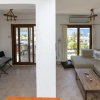 Отель Triplex Villa With an Amazing View in Bodrum, фото 8