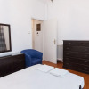 Отель Stay in Style Central Apt near Acropolis, фото 4
