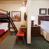 Отель Holiday Inn Express & Suites Tulsa S Broken Arrow Hwy 51, фото 25