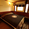 Отель Baan Rabiang Mai Maesot Hotel, фото 4