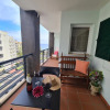 Отель Seaside Escape - 3 Bedroom Apartment Sleeps 6, фото 16
