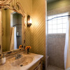 Отель Barbi and Keith's Kottage, фото 5