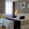 Отель Hôtel Restaurant Chaléat Sapet, фото 5