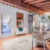 Отель Casa Lucky a Modern Lucca Penthouse, фото 13
