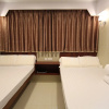 Отель Prince Hotel, фото 3