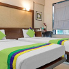 Отель Treebo Trend Eco Inn, фото 18