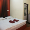 Отель NJ Hotel, фото 4