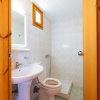 Отель Preveli Rooms, фото 5