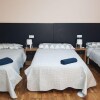 Отель Noja Rooms, фото 8