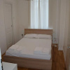 Отель Casa Roma 95, фото 5