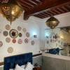 Отель Riad Rwija, фото 2