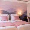 Отель Hôtel Le Milie Rose, фото 19