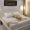 Отель Airport Hotel, фото 5