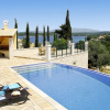 Отель Villa Argyro, фото 15
