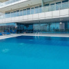 Отель KOHH – 2BR in Ocean Heights, фото 43