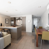 Отель Paihia 2 Bedroom Apartment with Pool, фото 5